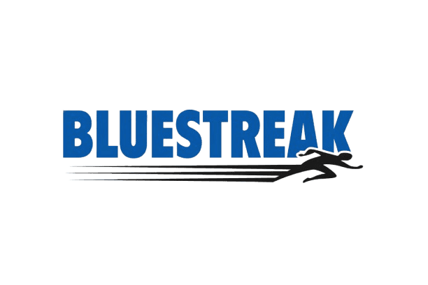 Bluestreak